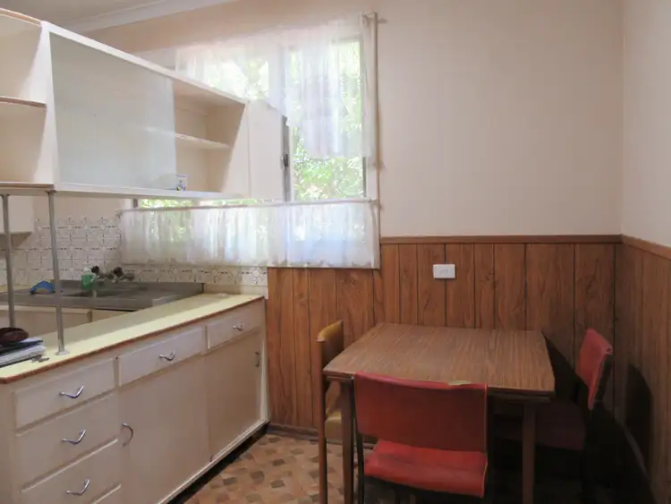 Fifth view of Homely house listing, 27 Mayrhofer Street, Three Springs WA 6519