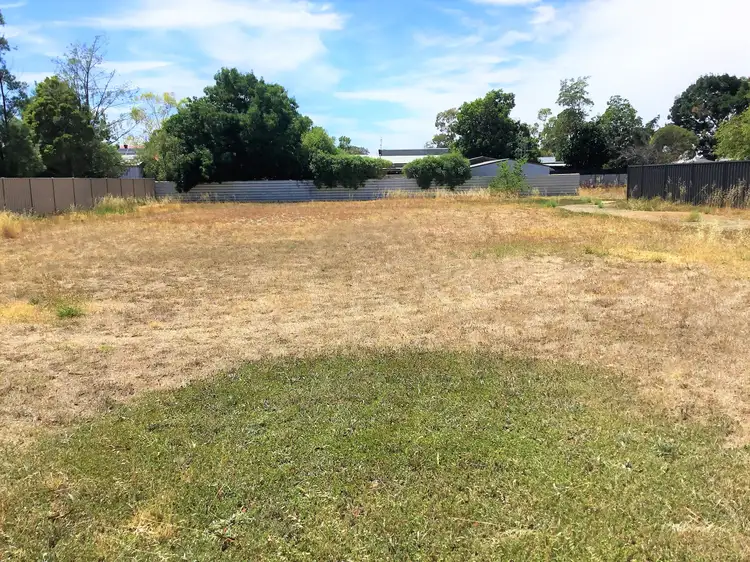 57 Baynes Street, Rochester VIC 3561