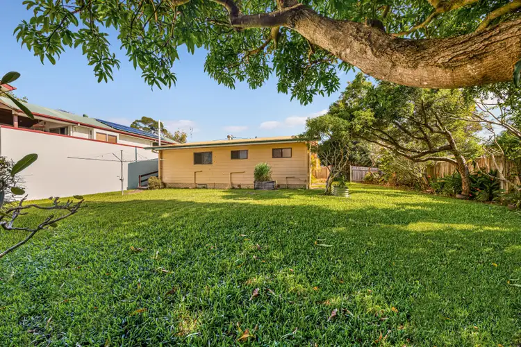 Third view of Homely house listing, 34 Bungama Street, Maroochydore QLD 4558
