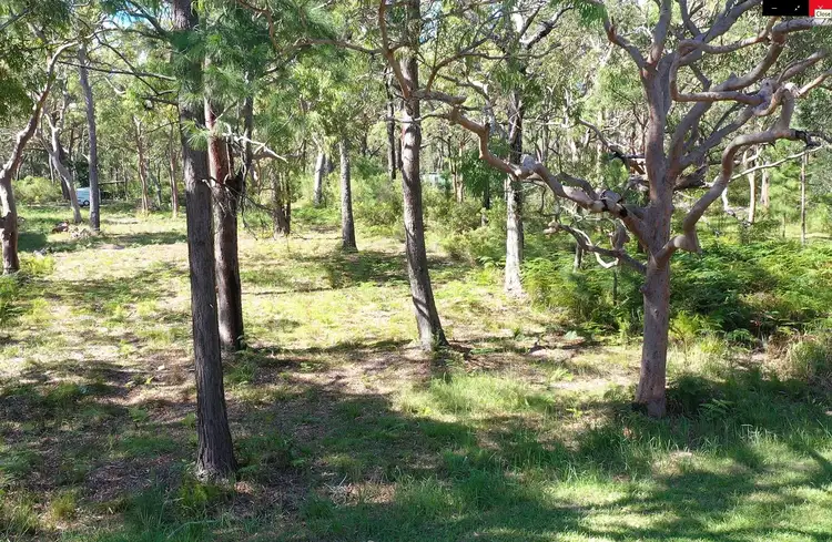 261 Warri Street, Pindimar NSW 2324