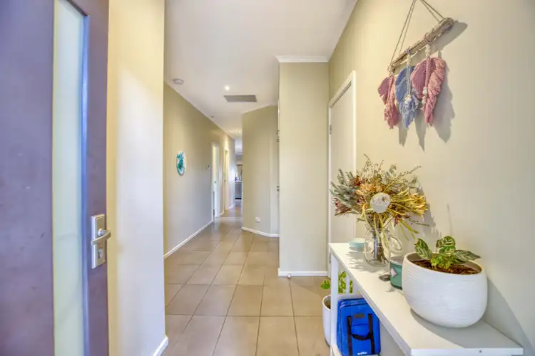 Second view of Homely house listing, 17A Gordon Terrace, Morphettville SA 5043