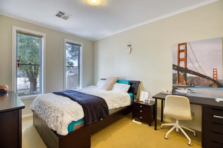 Third view of Homely house listing, 17A Gordon Terrace, Morphettville SA 5043