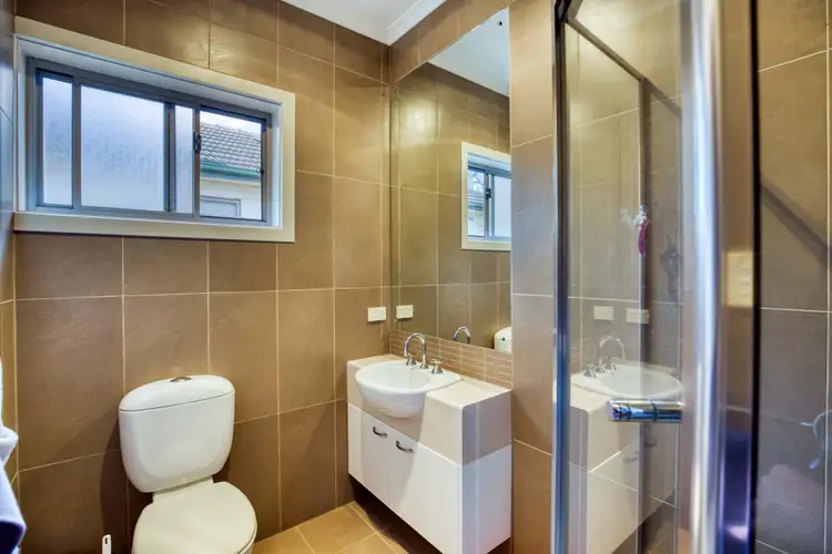 Fourth view of Homely house listing, 17A Gordon Terrace, Morphettville SA 5043