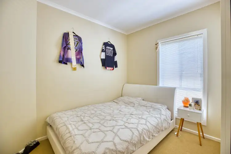 Sixth view of Homely house listing, 17A Gordon Terrace, Morphettville SA 5043
