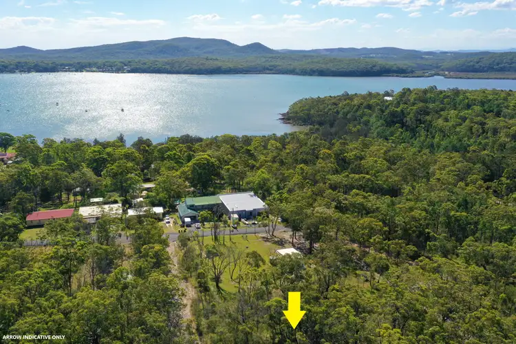 7 High Street, Bundabah NSW 2324