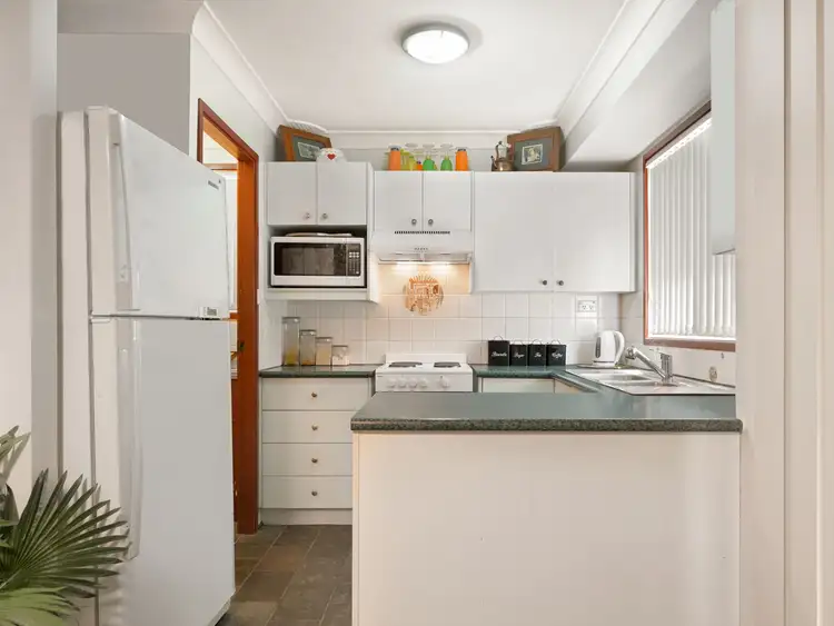 Fourth view of Homely house listing, 57 Rotorua Road, St Clair NSW 2759