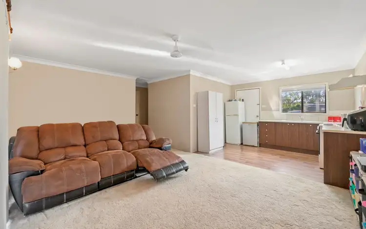 Sixth view of Homely house listing, 57 Rotorua Road, St Clair NSW 2759
