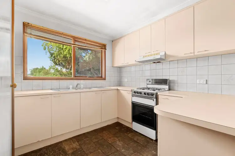 Fourth view of Homely house listing, 52 Toirram Crescent, Cranbourne VIC 3977