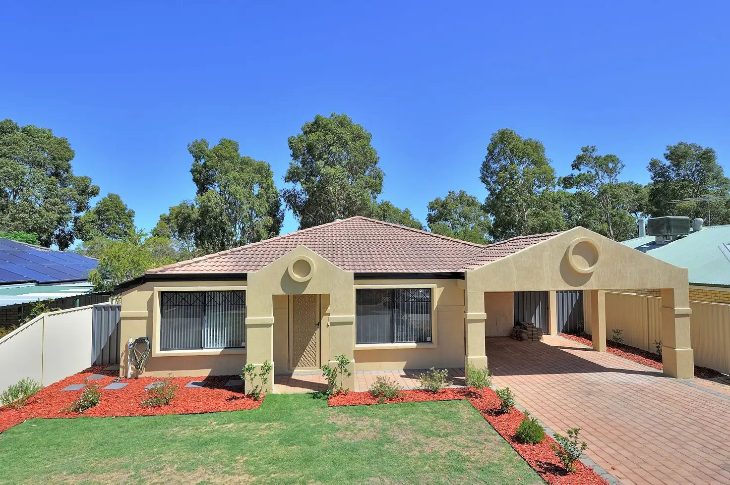Main view of Homely house listing, 39 Kangaroo Entrance, Stratton WA 6056