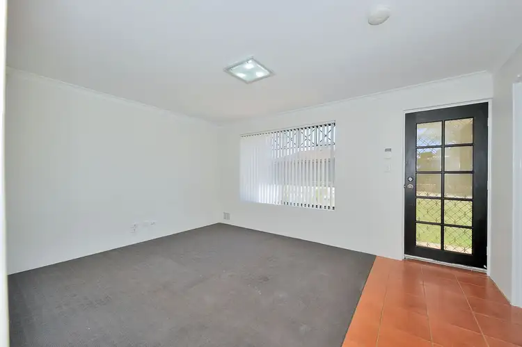 Sixth view of Homely house listing, 39 Kangaroo Entrance, Stratton WA 6056