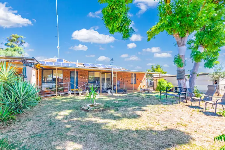 Sixth view of Homely rural property listing, 1206 Prairie-Rochester Road, Lockington VIC 3563