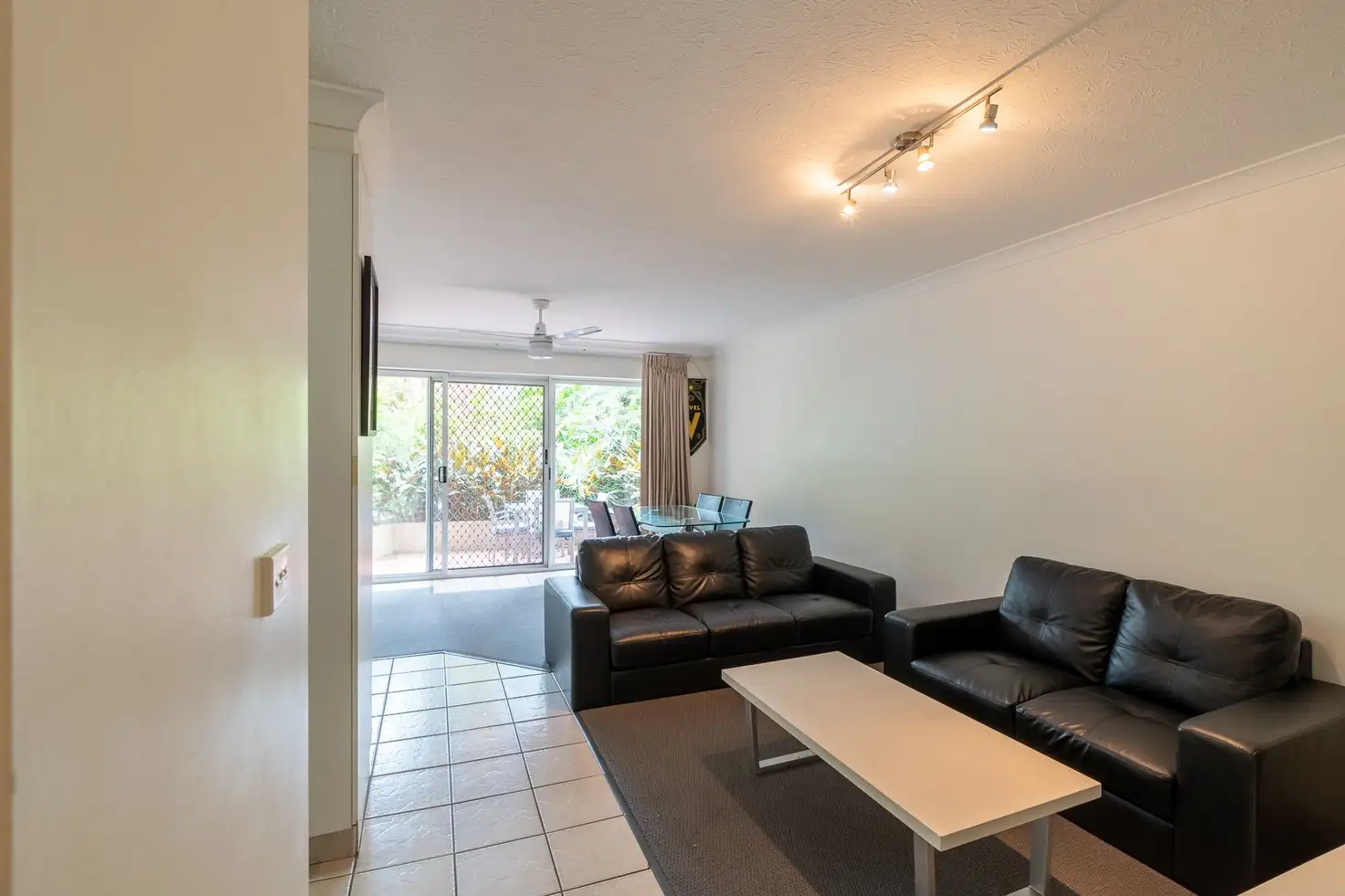 Main view of Homely house listing, 10/23 Wharf Road, Surfers Paradise QLD 4217