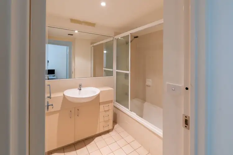 Third view of Homely house listing, 10/23 Wharf Road, Surfers Paradise QLD 4217
