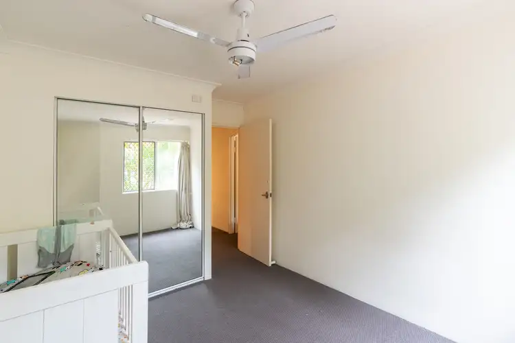 Fourth view of Homely house listing, 10/23 Wharf Road, Surfers Paradise QLD 4217