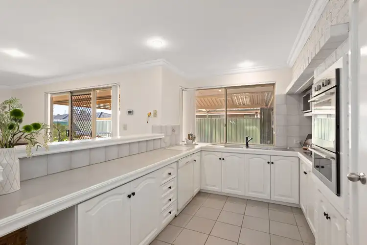 Sixth view of Homely house listing, 8 Lena Crescent, Beechboro WA 6063