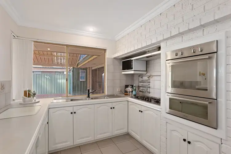 Seventh view of Homely house listing, 8 Lena Crescent, Beechboro WA 6063