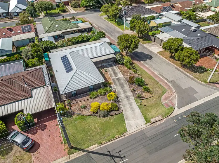 Third view of Homely house listing, 37 Knightsbridge Avenue, Valley View SA 5093