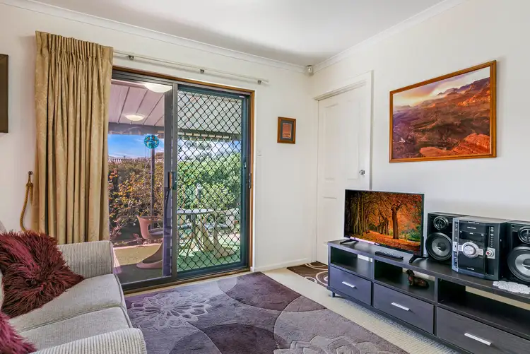 Fourth view of Homely house listing, 37 Knightsbridge Avenue, Valley View SA 5093