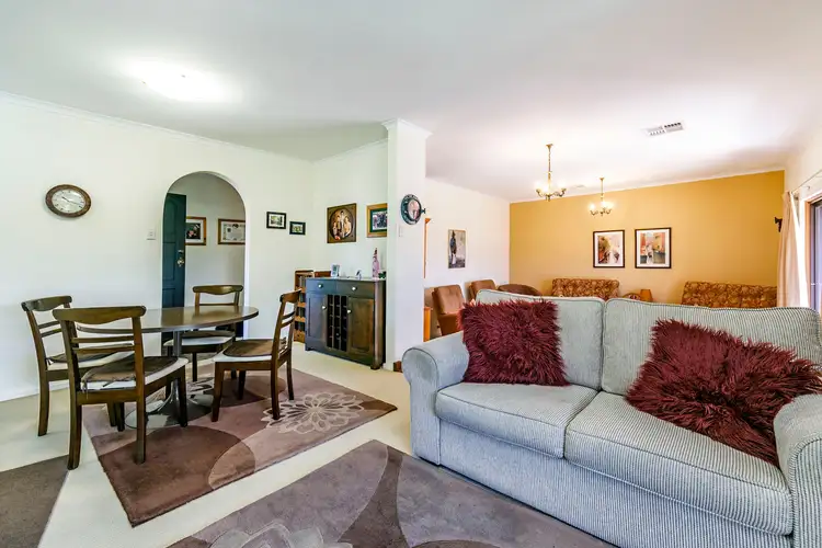 Fifth view of Homely house listing, 37 Knightsbridge Avenue, Valley View SA 5093
