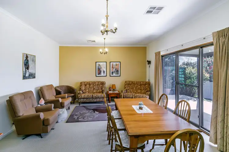 Sixth view of Homely house listing, 37 Knightsbridge Avenue, Valley View SA 5093