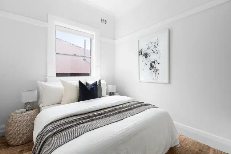 Third view of Homely apartment listing, 7/21 Bondi Road, Bondi Junction NSW 2022