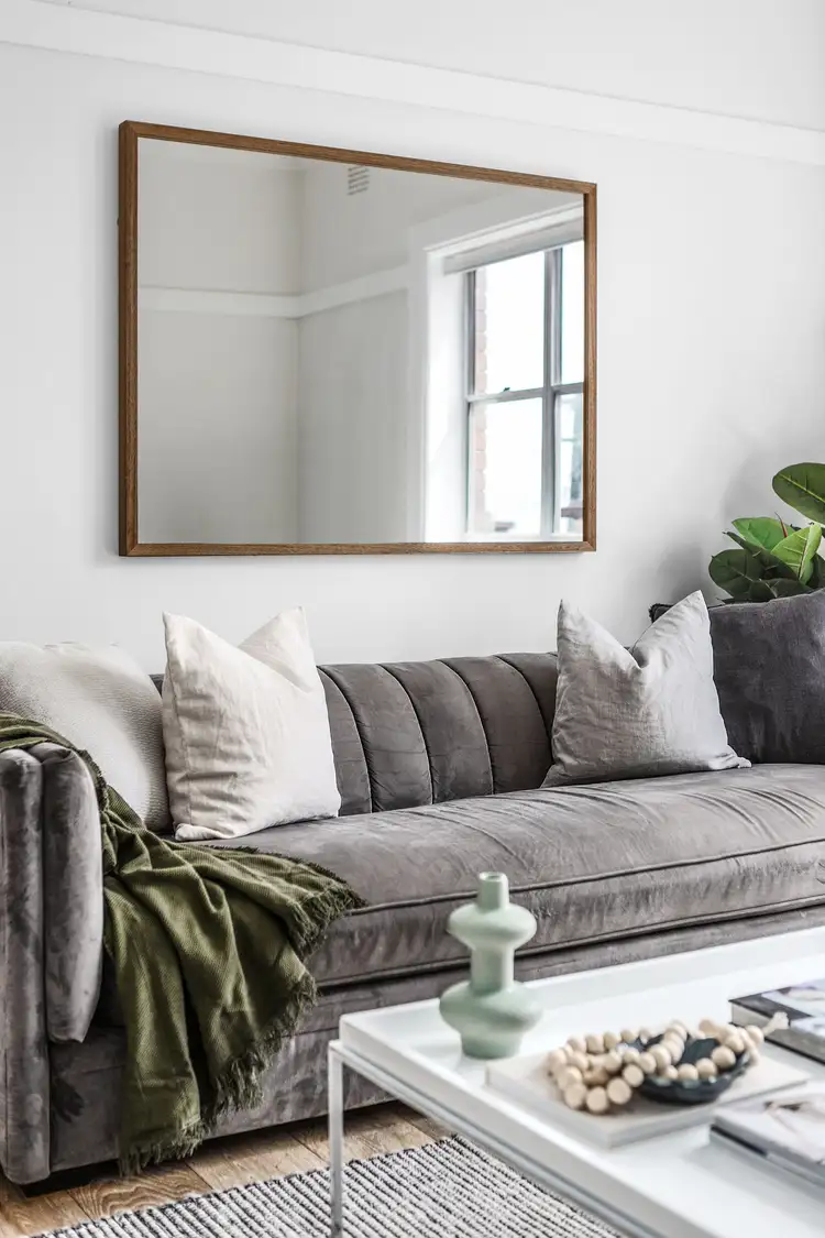Fourth view of Homely apartment listing, 7/21 Bondi Road, Bondi Junction NSW 2022