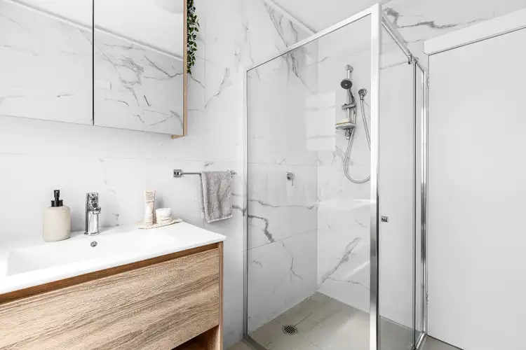 Fifth view of Homely apartment listing, 7/21 Bondi Road, Bondi Junction NSW 2022