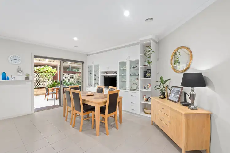 Third view of Homely house listing, 8/66 Wyndham Street, Drysdale VIC 3222