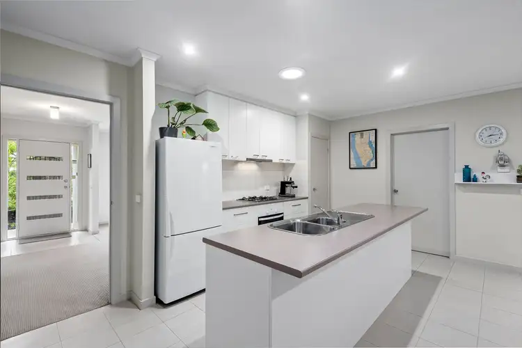 Fourth view of Homely house listing, 8/66 Wyndham Street, Drysdale VIC 3222