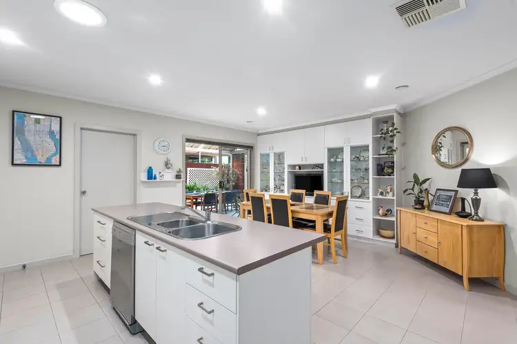 Fifth view of Homely house listing, 8/66 Wyndham Street, Drysdale VIC 3222