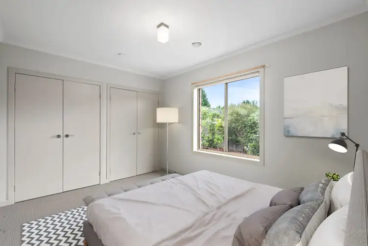Seventh view of Homely house listing, 8/66 Wyndham Street, Drysdale VIC 3222