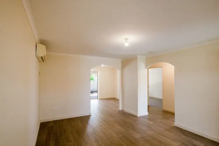 Fourth view of Homely retirement listing, Unit 48 Bonneyview Village, Barmera SA 5345