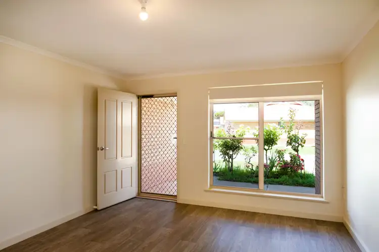 Fifth view of Homely retirement listing, Unit 48 Bonneyview Village, Barmera SA 5345