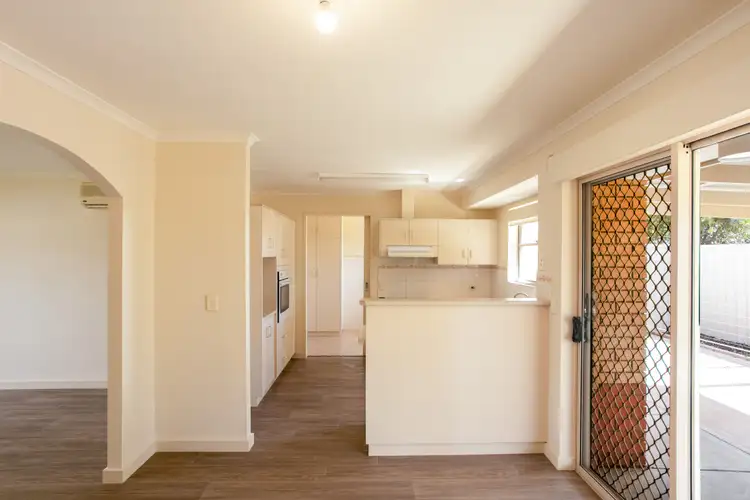 Sixth view of Homely retirement listing, Unit 48 Bonneyview Village, Barmera SA 5345