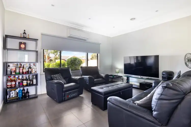 Third view of Homely house listing, 99 Middle Street, Hadfield VIC 3046