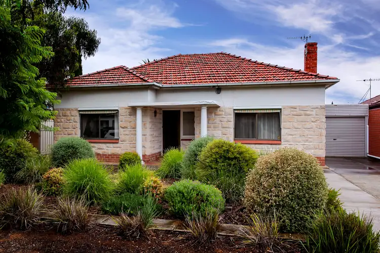 12 Wheaton Street, South Plympton SA 5038