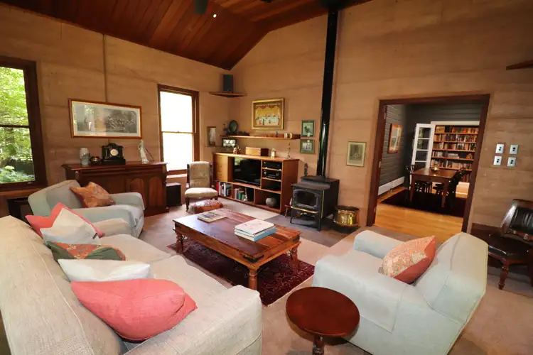 Second view of Homely house listing, 108 West Avenue, Glen Innes NSW 2370