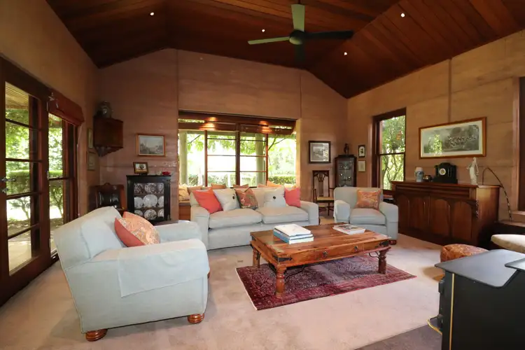 Third view of Homely house listing, 108 West Avenue, Glen Innes NSW 2370