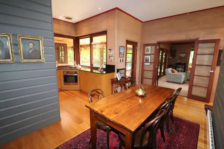 Fourth view of Homely house listing, 108 West Avenue, Glen Innes NSW 2370