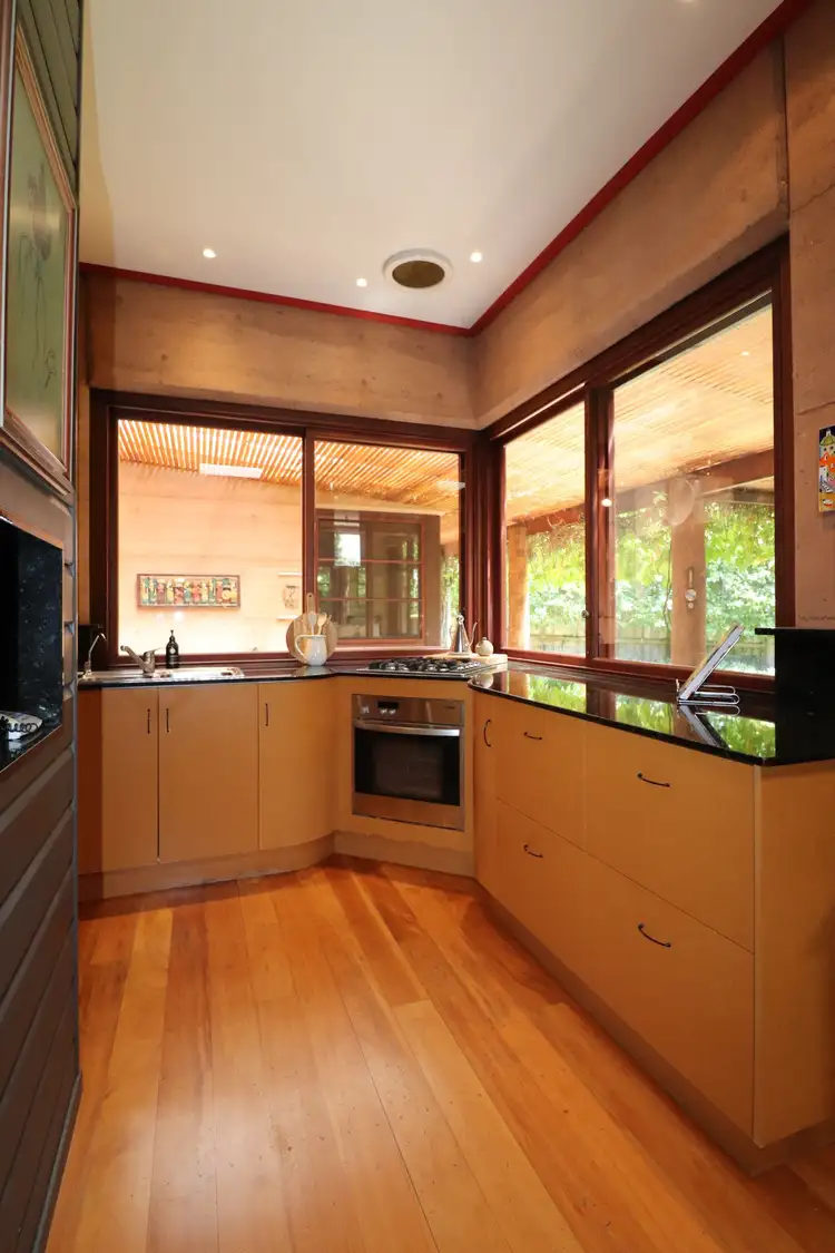 Fifth view of Homely house listing, 108 West Avenue, Glen Innes NSW 2370