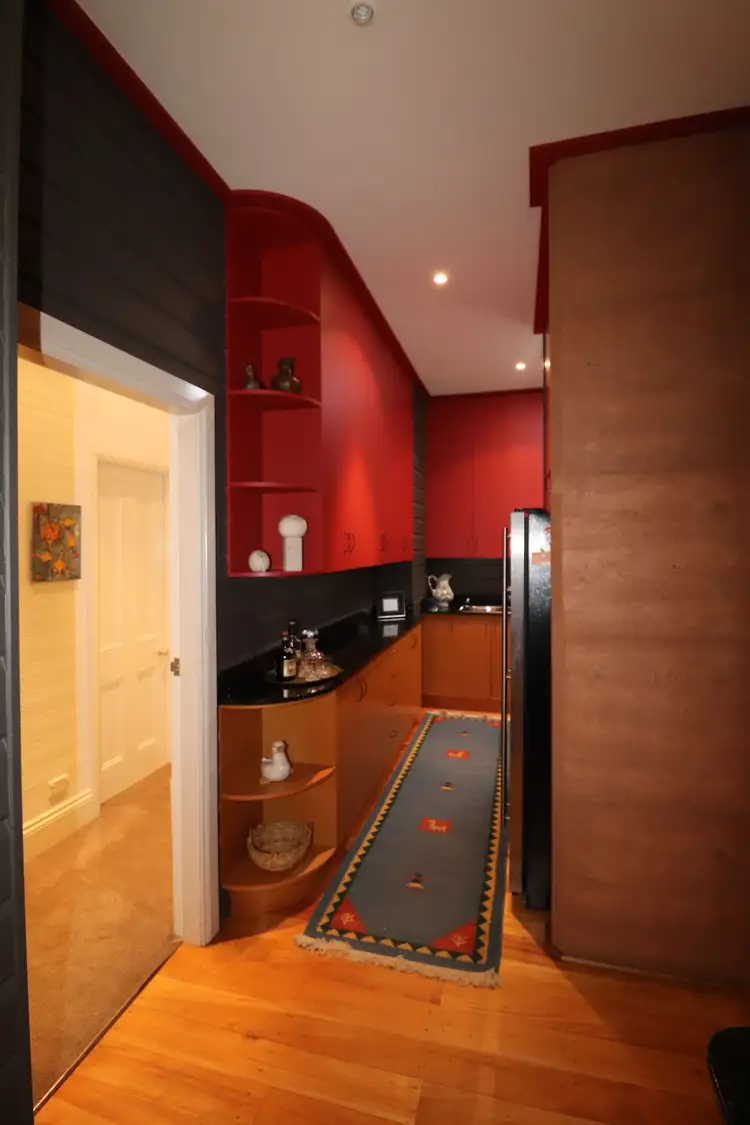 Sixth view of Homely house listing, 108 West Avenue, Glen Innes NSW 2370