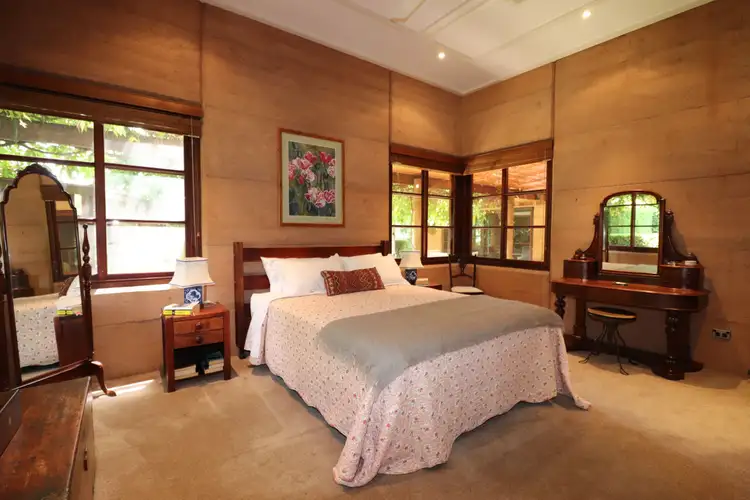 Seventh view of Homely house listing, 108 West Avenue, Glen Innes NSW 2370