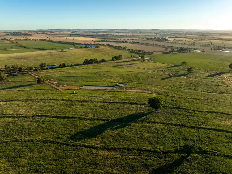 Fourth view of Homely rural property listing, 945 The Gap Road, Wagga Wagga NSW 2650