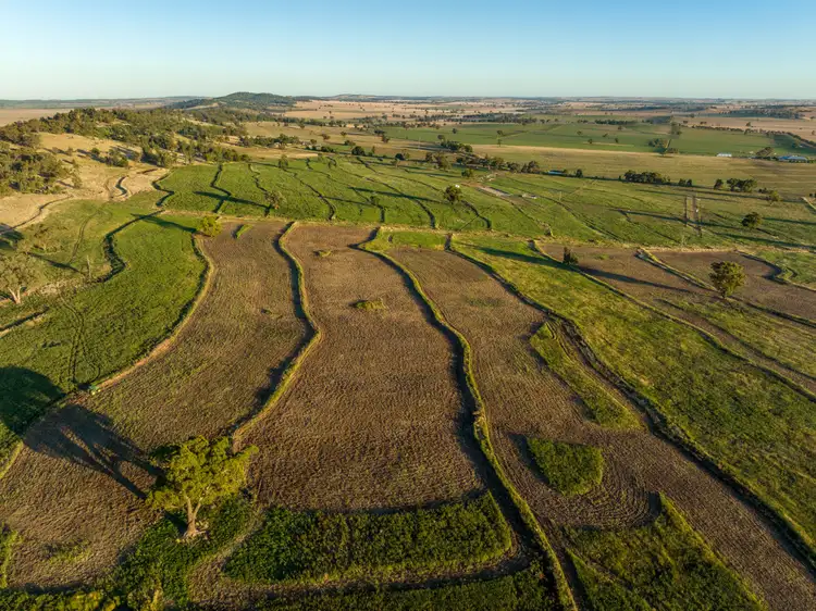 Fifth view of Homely rural property listing, 945 The Gap Road, Wagga Wagga NSW 2650
