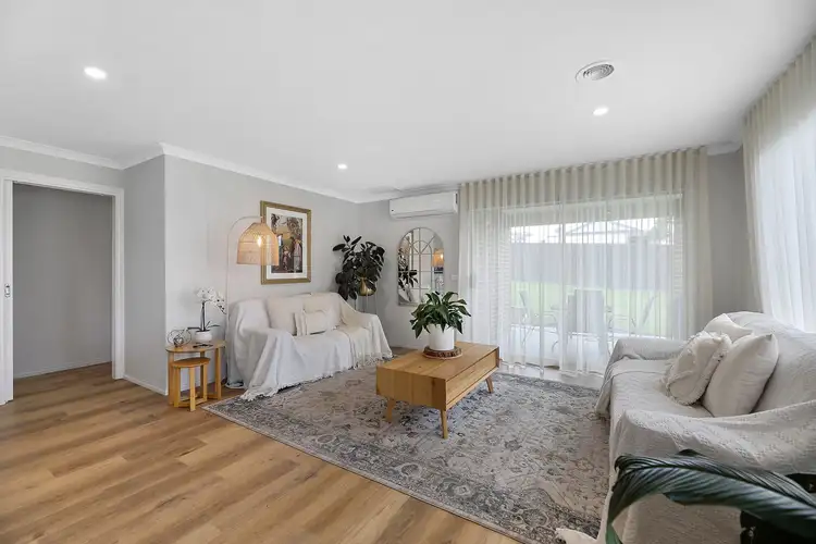 Fifth view of Homely house listing, 74 Lampard Road, Drouin VIC 3818
