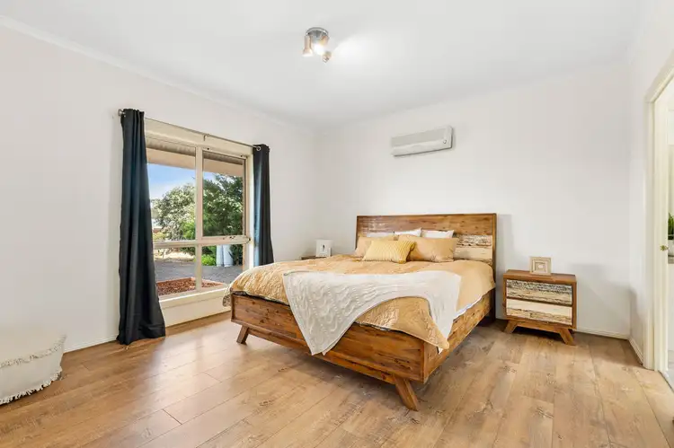Third view of Homely house listing, 11 Earl Crescent, Bannockburn VIC 3331
