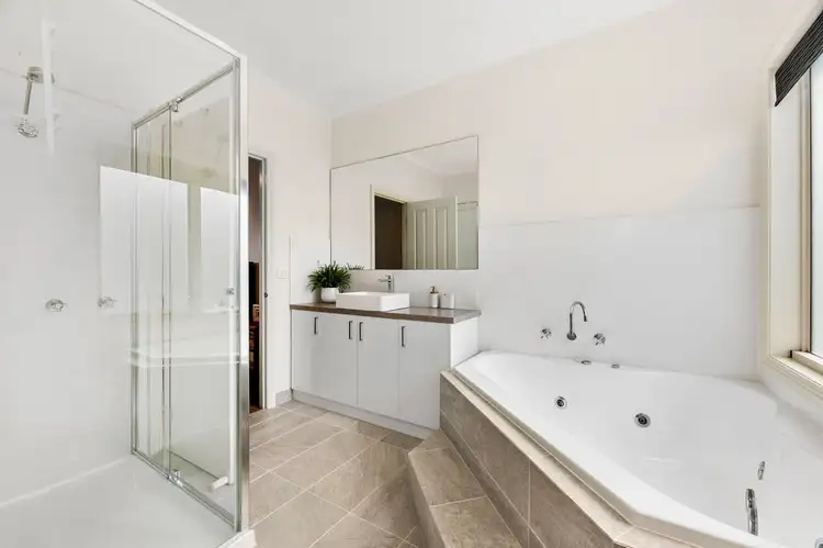 Fourth view of Homely house listing, 11 Earl Crescent, Bannockburn VIC 3331