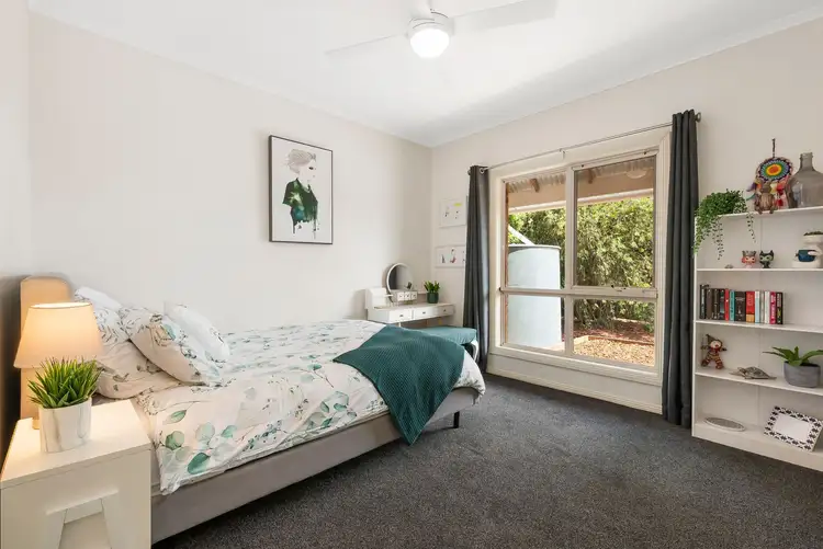 Fifth view of Homely house listing, 11 Earl Crescent, Bannockburn VIC 3331
