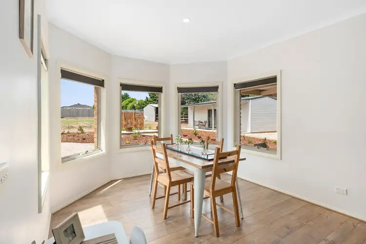 Sixth view of Homely house listing, 11 Earl Crescent, Bannockburn VIC 3331
