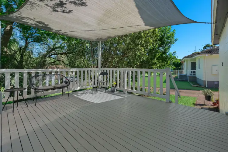 Third view of Homely house listing, 30 Sampson Crescent, Bomaderry NSW 2541